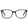 Ladies' Spectacle frame Hugo Boss HG-1176-3MR Ø 55 mm