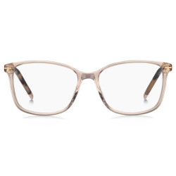 Ladies' Spectacle frame Hugo Boss HG-1176-FWM Ø 55 mm