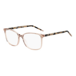 Ladies' Spectacle frame Hugo Boss HG-1176-FWM Ø 55 mm