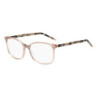 Ladies' Spectacle frame Hugo Boss HG-1176-FWM Ø 55 mm