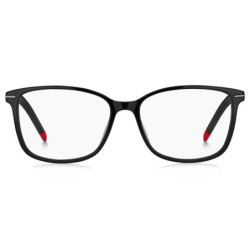 Ladies' Spectacle frame Hugo Boss HG-1176-OIT Ø 55 mm