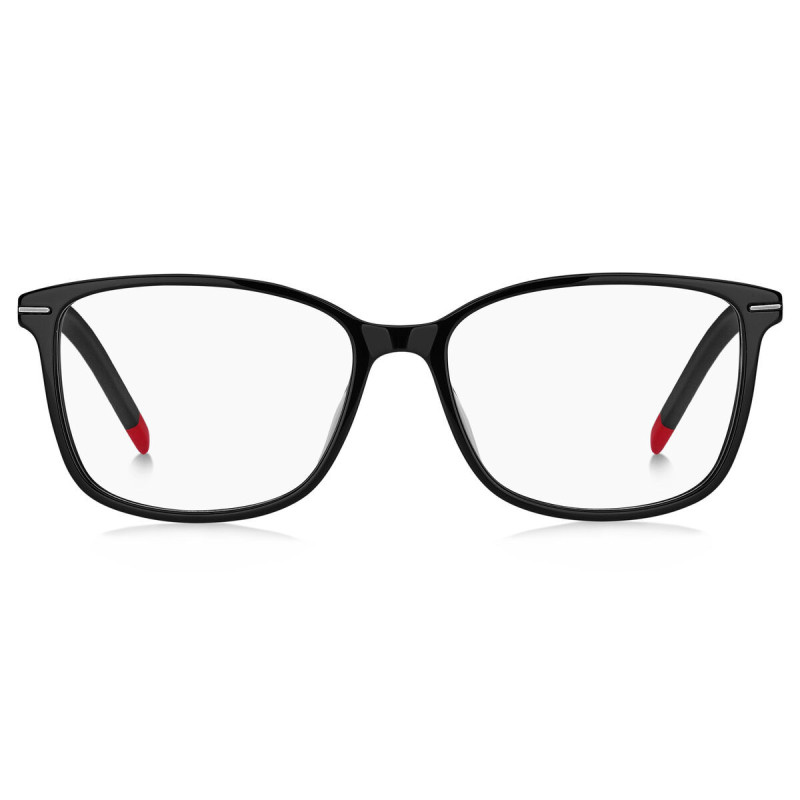 Ladies' Spectacle frame Hugo Boss HG-1176-OIT Ø 55 mm