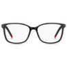 Ladies' Spectacle frame Hugo Boss HG-1176-OIT Ø 55 mm