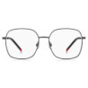 Ladies' Spectacle frame Hugo Boss HG-1185-807 Ø 55 mm