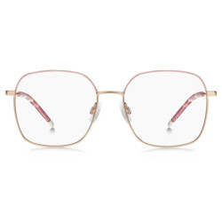 Ladies' Spectacle frame Hugo Boss HG-1185-EYR Ø 55 mm