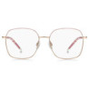 Ladies' Spectacle frame Hugo Boss HG-1185-EYR Ø 55 mm