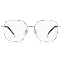 Ladies' Spectacle frame Hugo Boss HG-1185-J5G Ø 55 mm