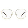 Ladies' Spectacle frame Hugo Boss HG-1185-J5G Ø 55 mm