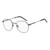 Ladies' Spectacle frame Hugo Boss HG-1186-807 Ø 52 mm