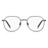 Ladies' Spectacle frame Hugo Boss HG-1186-807 Ø 52 mm