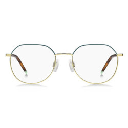 Ladies' Spectacle frame Hugo Boss HG-1186-CNO Ø 52 mm