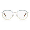 Ladies' Spectacle frame Hugo Boss HG-1186-CNO Ø 52 mm