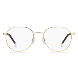 Ladies' Spectacle frame Hugo Boss HG-1186-J5G Ø 52 mm