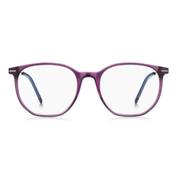 Ladies' Spectacle frame Hugo Boss HG-1213-B3V Ø 53 mm