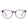 Ladies' Spectacle frame Hugo Boss HG-1213-B3V Ø 53 mm