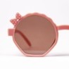 Child Sunglasses Minnie Mouse 13 x 4 x 12,5 cm