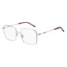 Ladies' Spectacle frame Hugo Boss HG-1217-B6B ø 54 mm