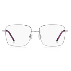 Ladies' Spectacle frame Hugo Boss HG-1217-B6B ø 54 mm