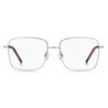 Ladies' Spectacle frame Hugo Boss HG-1217-B6B ø 54 mm