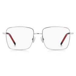 Ladies' Spectacle frame Hugo Boss HG-1217-J2B ø 54 mm