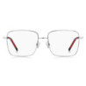 Ladies' Spectacle frame Hugo Boss HG-1217-J2B ø 54 mm