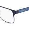 Men' Spectacle frame Tommy Hilfiger TH-1396-R1W Ø 53 mm