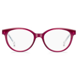 Spectacle frame Tommy Hilfiger TH-1428-Y5D Ø 49 mm