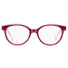 Spectacle frame Tommy Hilfiger TH-1428-Y5D Ø 49 mm