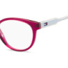 Spectacle frame Tommy Hilfiger TH-1428-Y5D Ø 49 mm