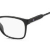 Unisex' Spectacle frame Tommy Hilfiger TH-1444-EI7 Ø 53 mm