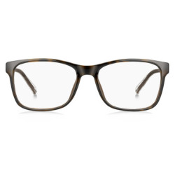 Unisex' Spectacle frame Tommy Hilfiger TH-1444-EIJ Ø 53 mm