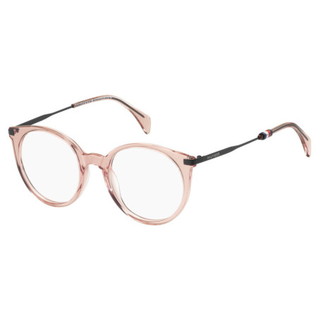 Ladies' Spectacle frame Tommy Hilfiger TH-1475-35J Ø 50 mm