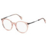 Ladies' Spectacle frame Tommy Hilfiger TH-1475-35J Ø 50 mm