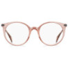 Ladies' Spectacle frame Tommy Hilfiger TH-1475-35J Ø 50 mm