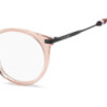 Ladies' Spectacle frame Tommy Hilfiger TH-1475-35J Ø 50 mm