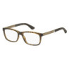 Men' Spectacle frame Tommy Hilfiger TH-1478-N9P Ø 55 mm