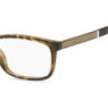 Men' Spectacle frame Tommy Hilfiger TH-1478-N9P Ø 55 mm