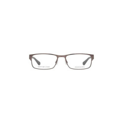 Men' Spectacle frame Tommy Hilfiger TH-1523-XL7 ø 54 mm