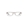 Men' Spectacle frame Tommy Hilfiger TH-1523-XL7 ø 54 mm