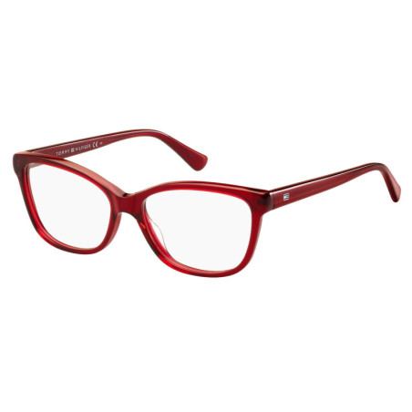 Ladies' Spectacle frame Tommy Hilfiger TH-1531-C9A ø 54 mm