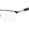 Men' Spectacle frame Tommy Hilfiger TH-1562-003 ø 56 mm