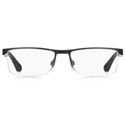 Men' Spectacle frame Tommy Hilfiger TH-1562-003 ø 56 mm