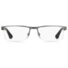 Men' Spectacle frame Tommy Hilfiger TH-1562-R80 ø 56 mm