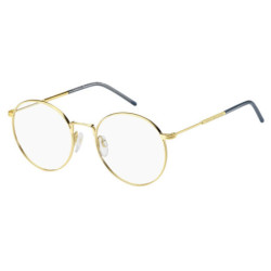 Ladies' Spectacle frame Tommy Hilfiger TH-1586-J5G Ø 52 mm