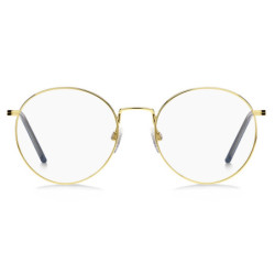 Ladies' Spectacle frame Tommy Hilfiger TH-1586-J5G Ø 52 mm