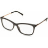 Ladies' Spectacle frame Tommy Hilfiger TH-1589-807 Ø 53 mm