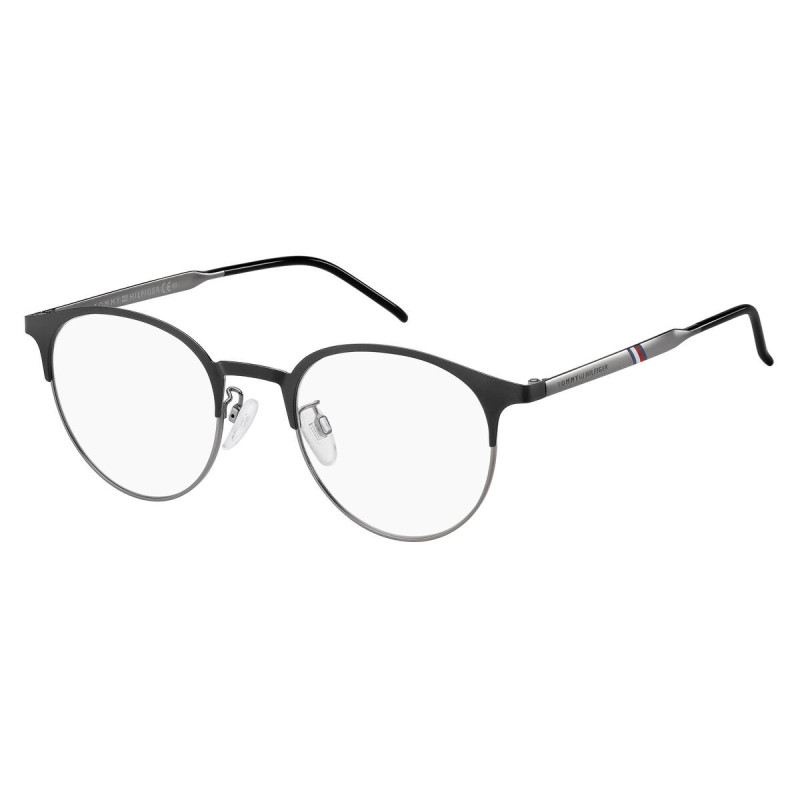 Men' Spectacle frame Tommy Hilfiger TH-1622-G-284 Ø 52 mm