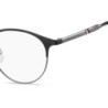 Men' Spectacle frame Tommy Hilfiger TH-1622-G-284 Ø 52 mm