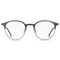 Men' Spectacle frame Tommy Hilfiger TH-1622-G-284 Ø 52 mm