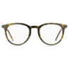 Men' Spectacle frame Tommy Hilfiger TH-1624-G-086 Ø 50 mm